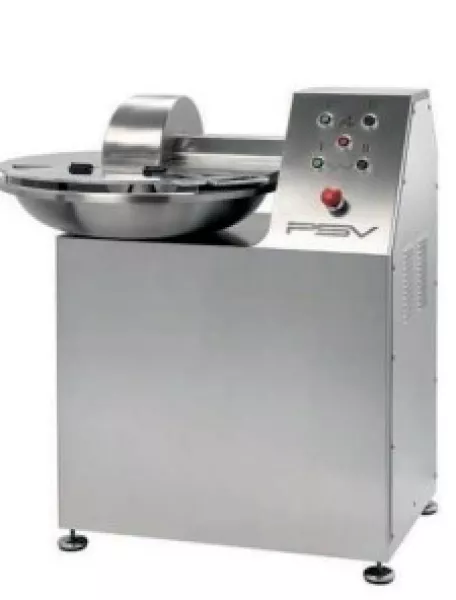 Cutter 30 L Visuel 1 principal